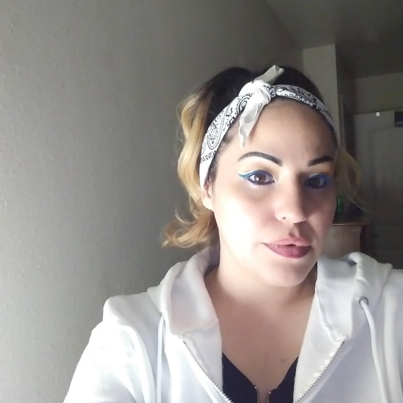 michellelue3030